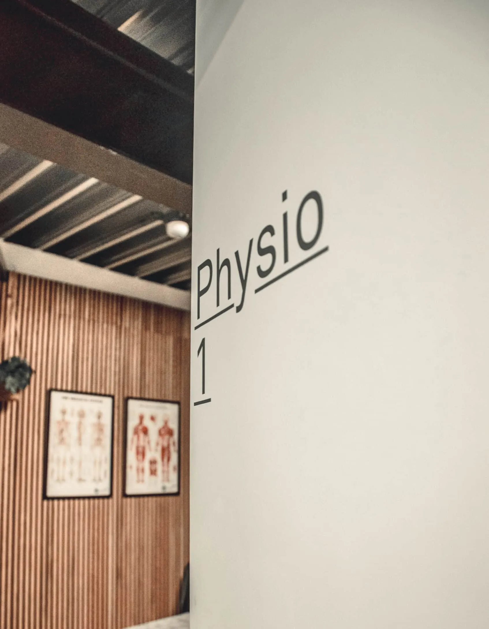 Movement Based Therapy praktijk