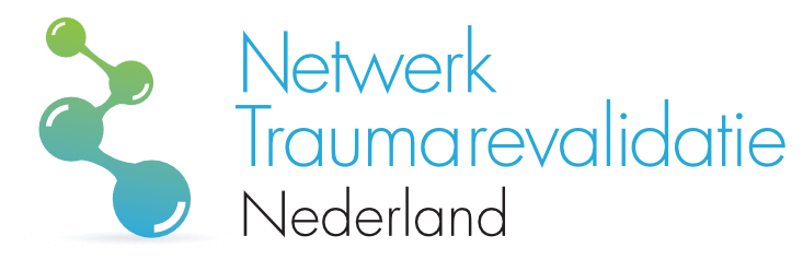 Trauma Netwerk