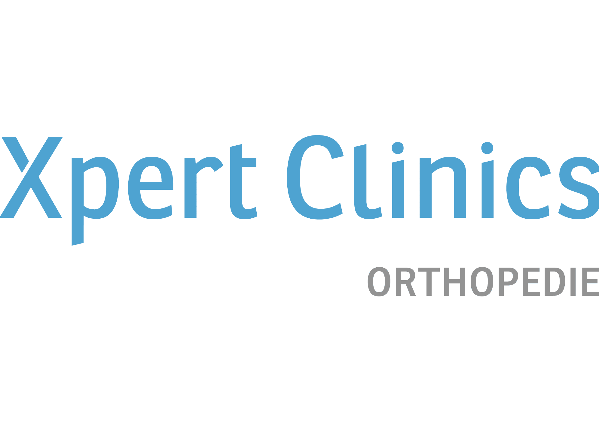 Xpert Clinics