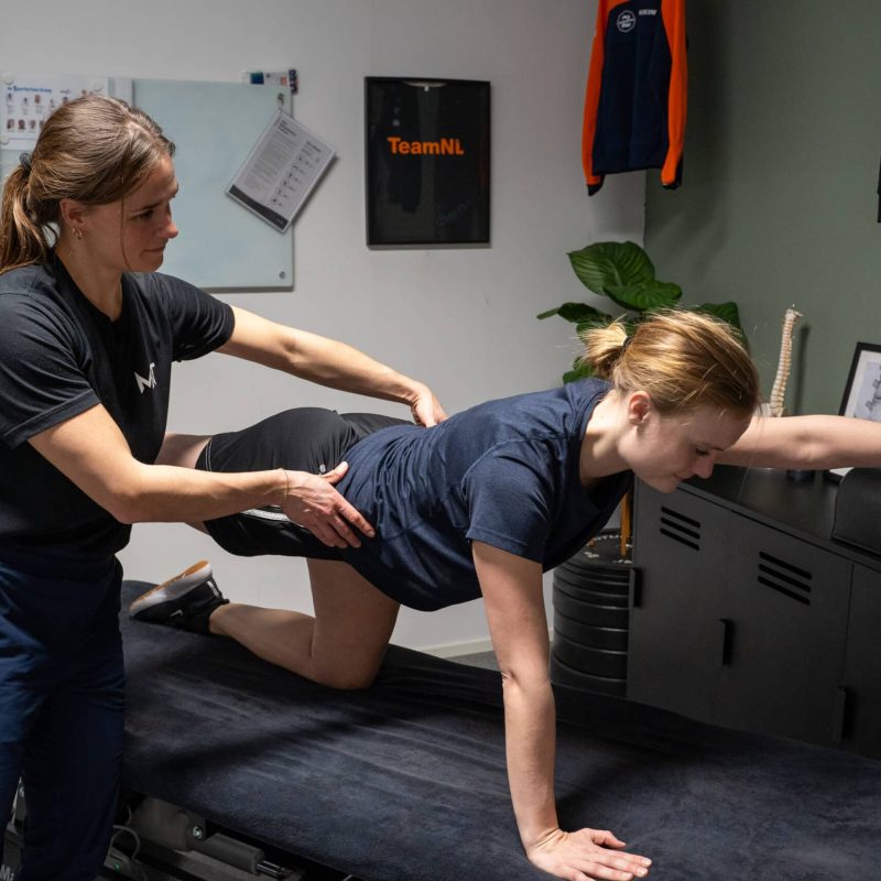 Movement Based Therapy (92)